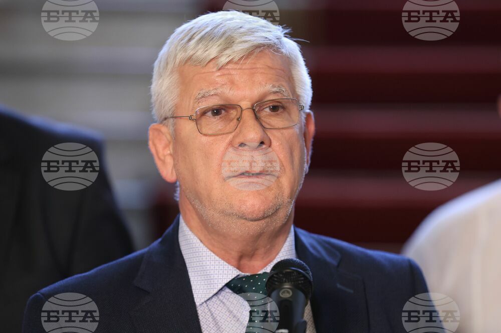 Agriculture Ministry Consultative Council Focuses on Land Relations