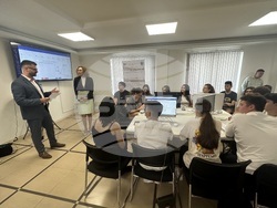 Снимка:  Съюз за стопанска инициатива