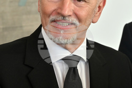 Пловдив - Николай Събев - брифинг