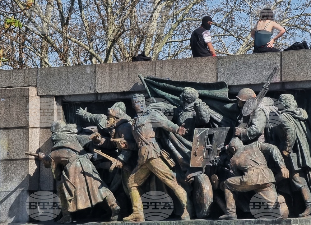 Топло време - ежедневие
