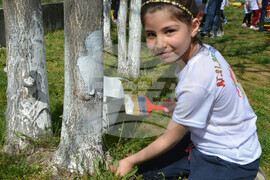 Хасково - детска градина 