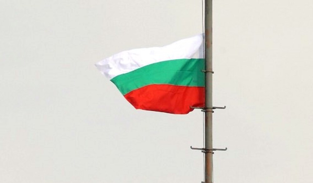 Сряда е ден на траур в Ловеч поради гибелта на четирима млади