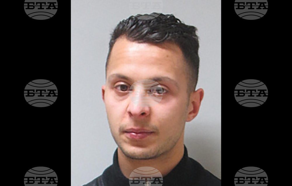 Френското правосъдие разследва предполагаем терористичен план, свързан със Салах Абдеслам