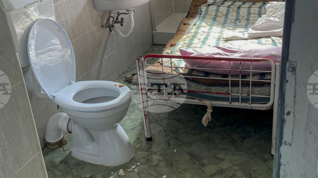 Румънски институт поиска разследване на смъртта на близо 500 деца в център за малолетни с увреждания в периода 1970-1997 г.