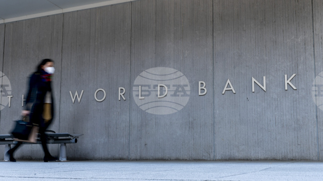 Световната банка одобри финансиране от 700 млн. долара за икономическата стабилност на Пакистан