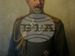 Снимка: НВИМ