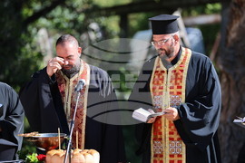Първомай - изграждане на нов мост
