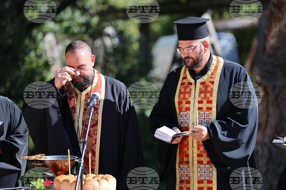 Първомай - изграждане на нов мост