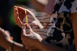 Първомай - изграждане на нов мост