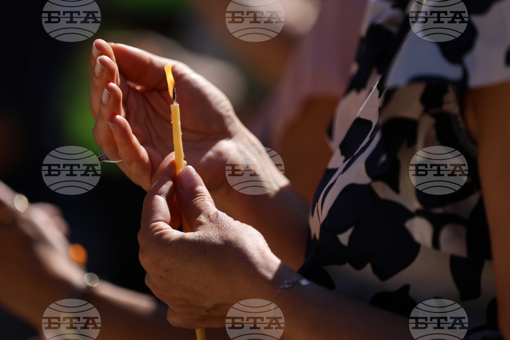 Първомай - изграждане на нов мост