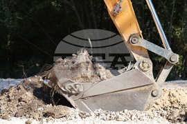 Първомай - изграждане на нов мост