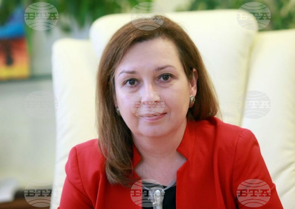 Дигитализацията трябва да доведе до по-конкурентна икономика, но и до по-справедливо разпределение на плодовете от прогреса, смятат в ИСС