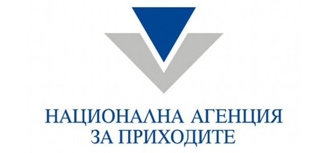 НАП: Започва лятната контролна кампания на НАП по Черноморието Потребителите имат право да задържат плащането към търговеца, ако не им издаде касова бележка