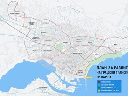 Снимка: Възраждане