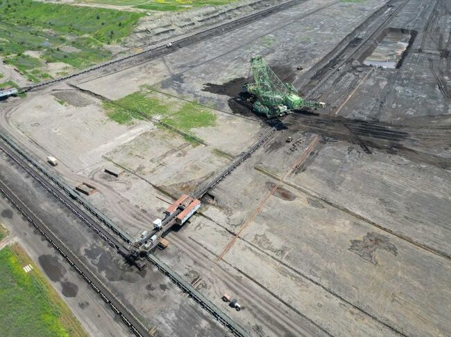 Министерство на енергетиката: Публикувани са актуализираните версии на Териториалните планове за справедлив преход