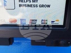 Снимка: Община Банско