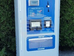 Снимка: Община Банско