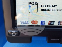 Снимка: Община Банско