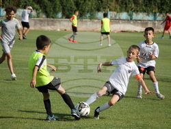 Снимка: Община Ардино