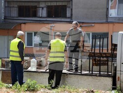 Снимка: Община Видин