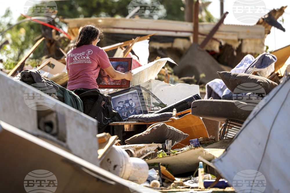 Швейцарският презастраховател „Суис Ре“ обяви, че звеното за животозастраховане и здравно застраховане няма да постигне годишните цели за печалба