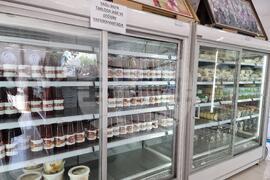 Турция - качествени стоки на ниски цени, произведени от затворници