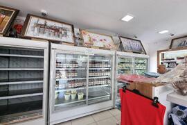 Турция - качествени стоки на ниски цени, произведени от затворници