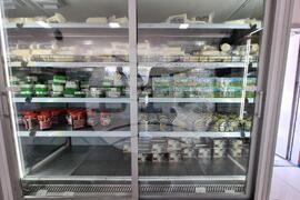 Турция - качествени стоки на ниски цени, произведени от затворници