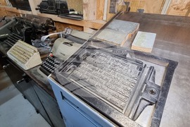 Румъния - “Селото на занаятите” в Комана