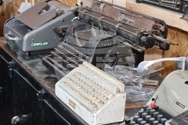 Румъния - “Селото на занаятите” в Комана