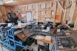 Румъния - “Селото на занаятите” в Комана