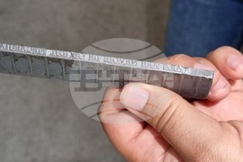 Румъния - “Селото на занаятите” в Комана