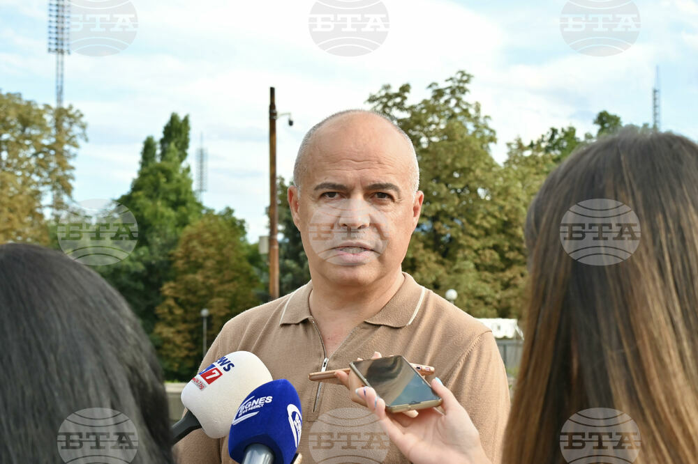 БСП се включи в защитата на Паметника на съветската армия