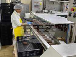 Снимка: Областна администрация Разград