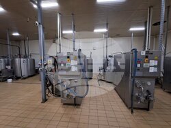 Снимка: Областна администрация Разград