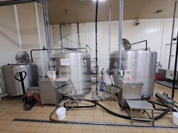 Снимка: Областна администрация Разград