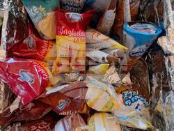 Снимка: Областна администрация Разград