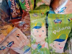 Снимка: Областна администрация Разград