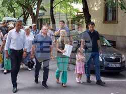 Снимка: Коалиция “ЛЕВИЦАТА!”