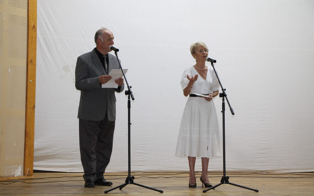 Община Ардино: В Ардино представиха документалният филм за Софийските години на Мустафа Кемал Ататюрк