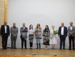 Снимка: Община Ардино