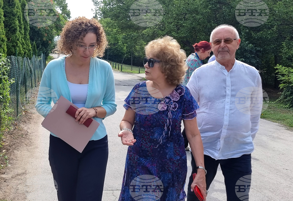 Варна - Дневен център за пълнолетни лица ”Ривиера“