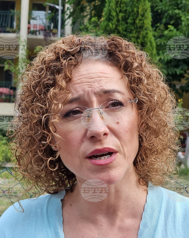 Social Policy Ministry Proposes Enhanced Support for Victims of Violence