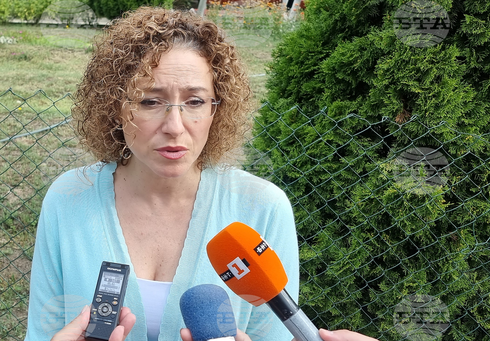 По Плана за възстановяване и устойчивост са осигурени 27 милиона лева за насърчаване на социалната икономика