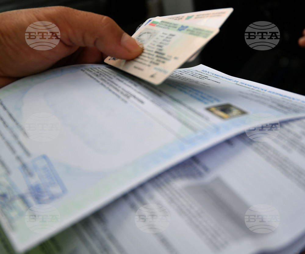 Исперих - специализирана полицейска операция "Безопасно лято"