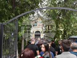 Снимка: Община Ловеч