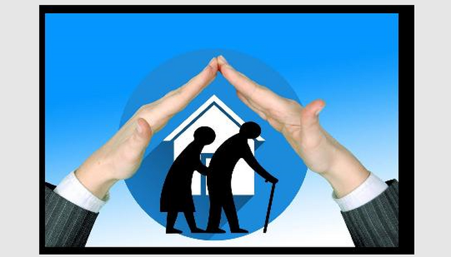 Община Ловеч организира на 17 август пресконференция по проект "Грижа в дома в община Ловеч"