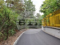 Снимка: Община Хасково