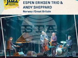 Снимка: Община Банско