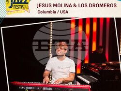 Снимка: Община Банско